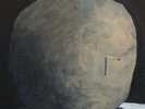 THE CARETAKER - An Empty Bliss Beyond This World / Vinyl LP