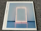 The 1975 Live With The BBC Philharmonic Orchestra 2LP Vinyl RSD 2023 Sealed