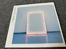 The 1975 Live With The BBC Philharmonic Orchestra 2LP Vinyl RSD 2023 Sealed