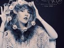 Stevie Nicks - Bella Donna Live 1981 RECORD STORE DAY 2023 Vinyl RSD - Brand New