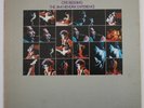 Jimi Hendrix Experience - Otis Redding -  Historic Performances Monterey - Vinyl