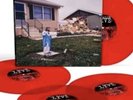 Van Halen Live Right Here Right Now- Vinyl LP RSD 2023 Record Store day