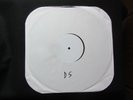 White Stripes LP De Stijl   20 made SFTRI WHITE LABEL TEST PRESSING