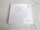 RSD 2023 John Lennon Gimme Some Truth LTD.ED. 10