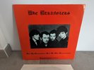 THE STRANGLERS - 