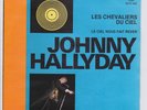 Johnny Hallyday 