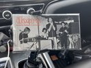 the Doors Break On Through RSD 3