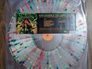 KING GIZZARD And The LIZARD WIZARD Live Austin 2014 LP RSD Record Store Day 2023