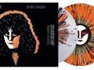 Eric Carr Rockology 2 LP Vinyl RSD 2023 Record Store Day KISS In Hand