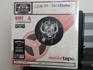 Motorhead - The Lost Tapes Vol 4, LP RSD 2023 New And Sealed