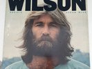 Dennis Wilson - Pacific Ocean Blue LP 1977 NL Pressing DEMO