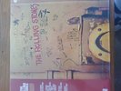RSD 2023 The Rolling Stones Beggars Banquet Vinyl Record Store Day Lp