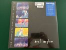 Soul Asylum - 1993 MTV Unplugged (Vinyl 2 LP RSD 2023)         SEALED