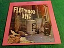 PETER GREEN'S FLEETWOOD MAC 1ST LP RARE EPIC 1967 STEREO