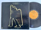 T. REX ELECTRIC WARRIOR Original 1971 Vinyl LP  Reprise RS-6466 Steamboat Label