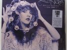 Stevie Nicks – Bella Donna Live 1981 RSD 2023 Record store day VINYL 2x LP