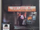 ELTON JOHN DONT SHOOT ME RSD 2023 DoLp VERSIEGELT