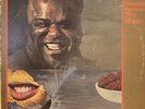 FREDDIE KING Woman Across The River LP SHELTER SW-8919 blues Leon Russell NM