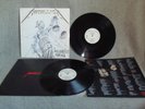 Metallica - And justice for all - 2 x 12