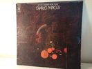 CHARLES MINGUS LET MY CHILDREN.... LP VINYL RECORD