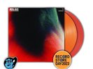2 LP Coloured Vinyl: Midlake - Live at the Roundhouse - Limited RSD 2023