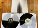 Sleep Token - Sundowning. Double 45rpm Vinyl RSD 2022. Ltd to 1500. Mint/Mint