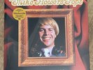 Mike Flowers Pop Wonderwall RSD 2023 12” Vinyl Single Brand New Sealed