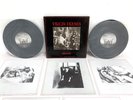 Virgin Prunes Heresie Box Set 2 x 10