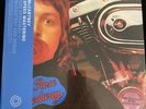 Paul McCartney & Wings - Red Rose Speedway / RSD23 Vinyl LP