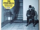 The Mars Volta sealed new RSD 2023 vinyl 12
