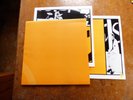 1987 DOUBLE LP THE COST OF LOVING BY THE STYLE COUNCIL - CAT NO. TSCLP4- EX. CON