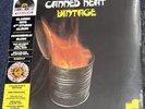 CANNED HEAT - VINTAGE 2023 LTD RSD CLASSIC 1970 RECORD STORE DAY LP