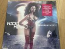 Nicki Minaj / BEAM ME UP SCOTTY (LTD.2LP) / Republic / 3896982 / 2LP