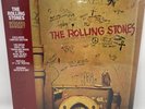 RSD 2023 The Rolling Stones Beggars Banquet Vinyl Record Store Day Lp