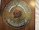 GRATEFUL DEAD 