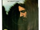 George Harrison 1970 Apple 45rpm 