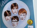 Blur -Special Collectors Edition RSD 2023-Blue Vinyl -Brand New /Sealed- In hand
