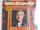 The Mike Flowers Pops Wonderwall Ltd Edition RSD 23 Vinyl LP New Mint Sealed