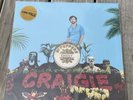 Sgt. Pepper's Lonely (Rsd) john Craige