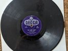 RARE 78rpm 10