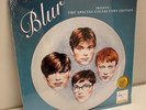 Blur, Present The Special Collectors Edition   RSD, Records Store Day   Sealed