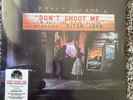 Elton John Don't Shoot Me I'm Only The Piano Player 2LP Vinyl RSD2023 New Sealed