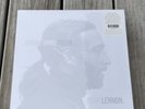 john lennon gimme some truth Whiteout vinyl box set RSD 2023 very limited