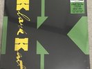 STEWART COPELAND – KLARK KENT – GREEN - RSD 2023 – LP Ltd 500 copies