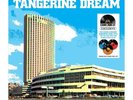 TANGERINE DREAM LIVE AU PALAIS DES CONGRES 1978 (COLOURED VINYL x 3 )(RSD 2023)