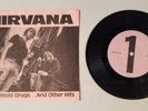 Nirvana-Household Drugs and Other Hits-7