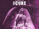Various Artists - Just Like Heaven - A Tribute To The Cure (Various Artists) [Ne
