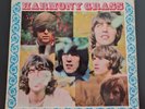 Harmony Grass - RCA Victor SF 8034 1969 Stereo LP Vinyl Record