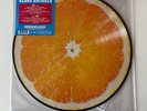 vinyl records. Glass Animals. Dreamland. Picture Disc.