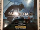 Meteora 20th Anniversary Edition by Linkin Park (Record, 2023)
